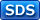 SDS